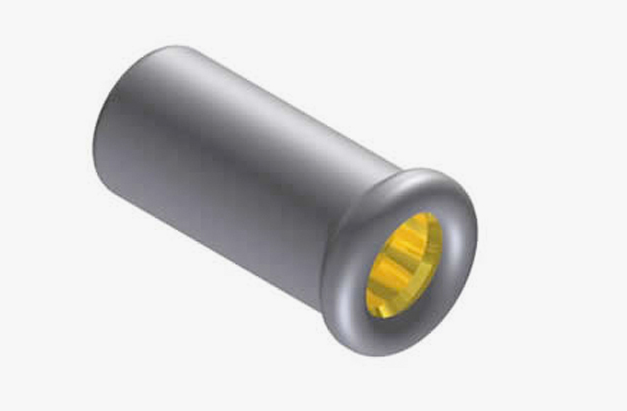 Распродажа коннекторов для сенсоров с диаметром контактов 1.5 мм