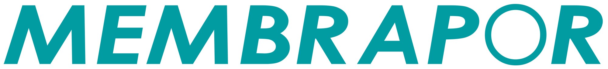 Таблица взаимозаменяемости сенсоров Membrapor-City Technology