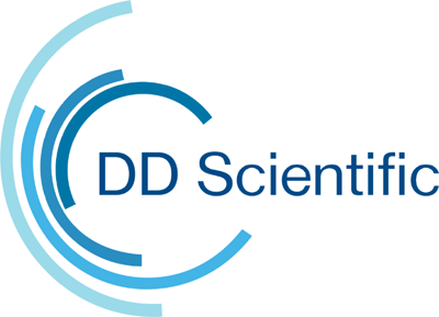 Обновление линейки сенсоров оксида углерода от DD Scientific