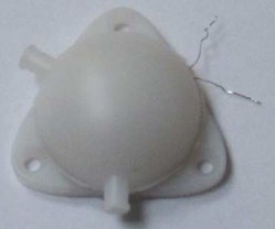 Dart sensor расширил ассортимент