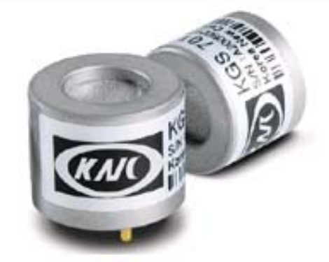 New Ceramics Co.,Ltd. снижает цены