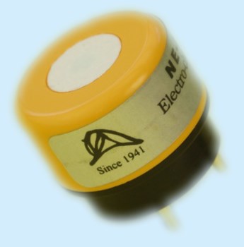 Газсенсор предлагает к поставке сенсоры этилмеркаптана