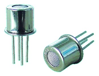 Газовоый сенсор MP-4