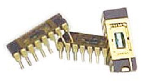 H2scan предлагает газоанализаторы