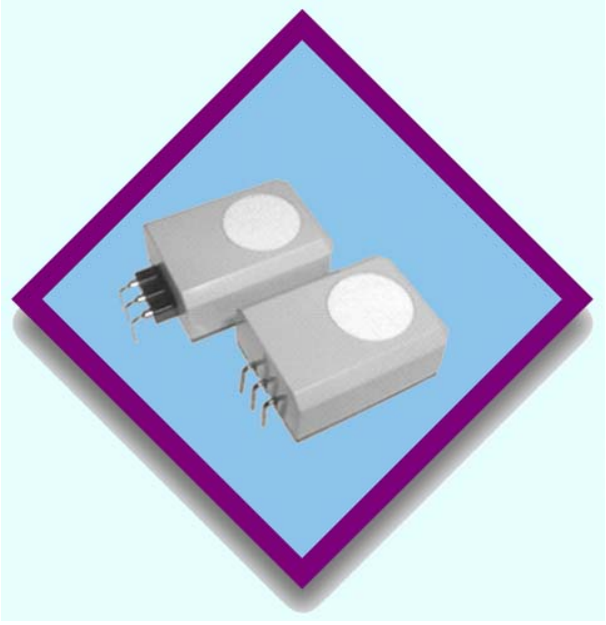 NEMOTO анонсировал производство сенсора угарного газа NAP-505