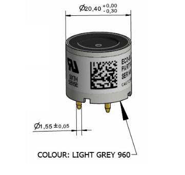 Sixthsense начали продавать новые сенсоры