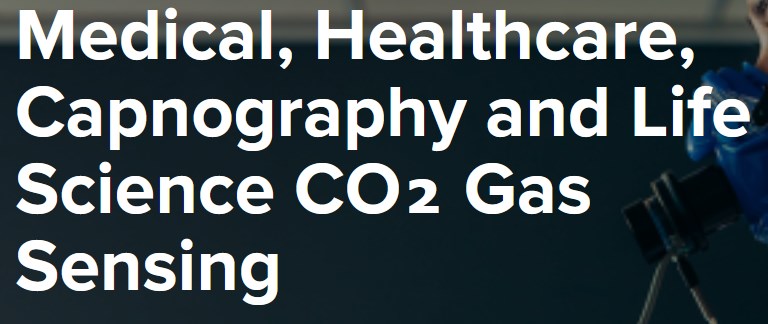 Премии Innovation Award 2014