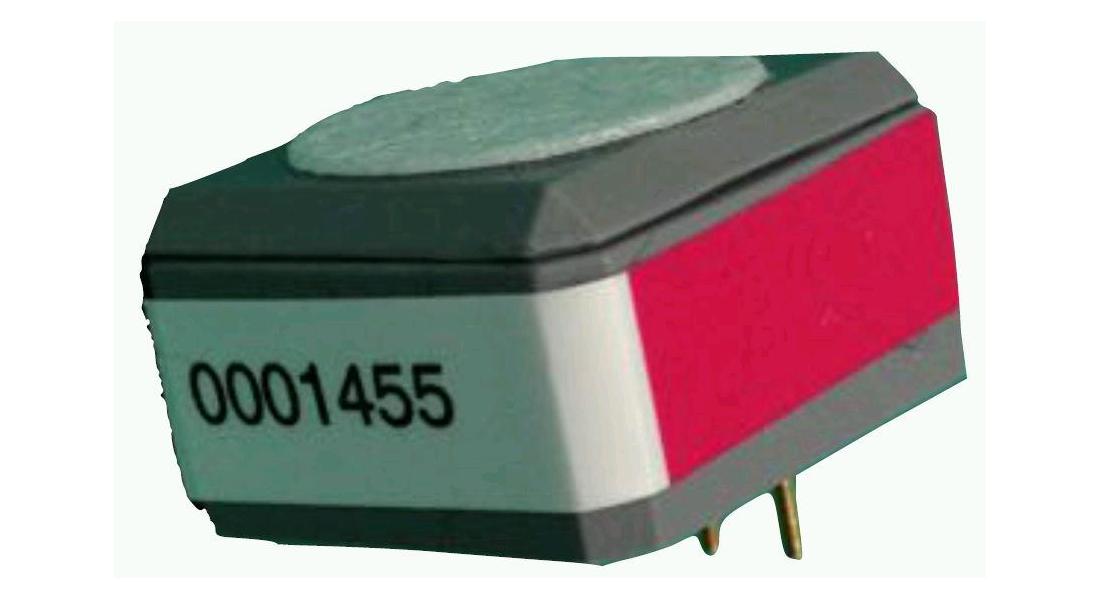 Новинка от N.E.T.