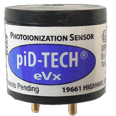 Компания Baseline-MOCON